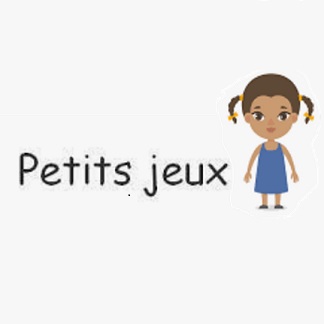 Petits jeux